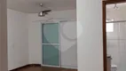 Foto 40 de Sobrado com 3 Quartos à venda, 147m² em Água Fria, São Paulo