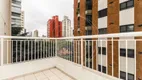 Foto 3 de Apartamento com 1 Quarto à venda, 75m² em Vila Nova Conceição, São Paulo