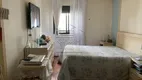 Foto 31 de Apartamento com 3 Quartos à venda, 190m² em Aclimação, São Paulo