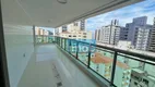 Foto 24 de Apartamento com 4 Quartos à venda, 488m² em Ponta da Praia, Santos