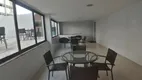 Foto 20 de Apartamento com 3 Quartos para alugar, 94m² em Boa Viagem, Recife