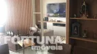 Foto 11 de Apartamento com 3 Quartos à venda, 125m² em Centro, Osasco