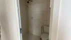 Foto 15 de Apartamento com 3 Quartos à venda, 70m² em Turu, São Luís