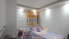 Foto 11 de Casa de Condomínio com 2 Quartos à venda, 57m² em Santa Lúcia, Maceió