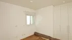 Foto 44 de Apartamento com 3 Quartos à venda, 262m² em Itaim Bibi, São Paulo