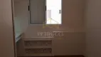 Foto 15 de Apartamento com 3 Quartos à venda, 109m² em Swift, Campinas