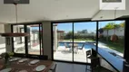 Foto 7 de Casa de Condomínio com 4 Quartos à venda, 406m² em Condomínio Campo de Toscana, Vinhedo