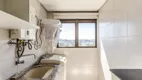 Foto 10 de Apartamento com 2 Quartos à venda, 55m² em Santana, Porto Alegre