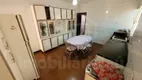 Foto 4 de Casa com 4 Quartos à venda, 306m² em Vila Brasil, Jaú