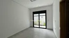 Foto 7 de Casa de Condomínio com 4 Quartos à venda, 258m² em Condominio Maison Du Parc, Indaiatuba
