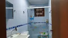 Foto 17 de Casa com 3 Quartos à venda, 240m² em Balneario Copacabana, Caraguatatuba