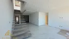 Foto 4 de Apartamento com 3 Quartos à venda, 200m² em Jardim Provence, Volta Redonda