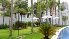 Foto 15 de Apartamento com 2 Quartos à venda, 73m² em Campo Belo, São Paulo
