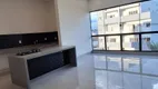 Foto 13 de Apartamento com 3 Quartos à venda, 74m² em Jardim Piratininga, Franca