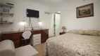 Foto 39 de Apartamento com 3 Quartos à venda, 171m² em Campo Belo, São Paulo