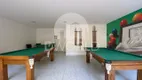 Foto 29 de Apartamento com 3 Quartos à venda, 105m² em Centro, São Bernardo do Campo