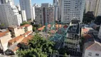 Foto 23 de Sala Comercial para alugar, 314m² em Bela Vista, São Paulo