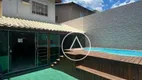 Foto 8 de Casa com 3 Quartos à venda, 143m² em Novo Horizonte, Macaé