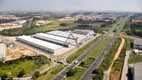 Foto 3 de Galpão/Depósito/Armazém para alugar, 1438m² em Vila das Hortências, Jundiaí