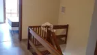 Foto 11 de Casa com 3 Quartos à venda, 187m² em Espiríto Santo, Porto Alegre