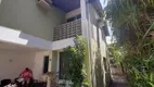 Foto 12 de Casa com 3 Quartos à venda, 160m² em Maria Farinha, Paulista