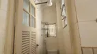 Foto 16 de Apartamento com 3 Quartos à venda, 120m² em Copacabana, Rio de Janeiro