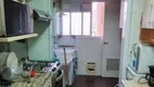 Foto 5 de Apartamento com 3 Quartos à venda, 98m² em Cambuci, São Paulo