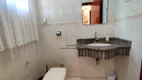 Foto 5 de Sobrado com 3 Quartos à venda, 313m² em Santa Cruz, Valinhos