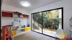 Foto 21 de Casa de Condomínio com 6 Quartos à venda, 443m² em Engenho do Mato, Niterói