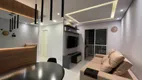 Foto 17 de Apartamento com 2 Quartos à venda, 48m² em Jardim Samambaia, Campinas