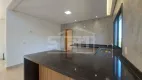 Foto 9 de Casa de Condomínio com 4 Quartos à venda, 240m² em Residencial Real Mont Ville, Lagoa Santa