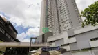 Foto 5 de Apartamento com 2 Quartos à venda, 69m² em Barra Funda, São Paulo