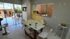 Foto 17 de Sobrado com 6 Quartos à venda, 999m² em Setor Habitacional Vicente Pires, Brasília