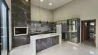 Foto 2 de Casa com 3 Quartos à venda, 179m² em Jurerê, Florianópolis