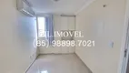Foto 7 de Apartamento com 3 Quartos à venda, 70m² em Maraponga, Fortaleza