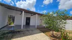 Foto 2 de Casa com 3 Quartos à venda, 157m² em Nova Parnamirim, Parnamirim