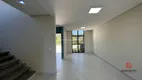 Foto 28 de Sobrado com 3 Quartos à venda, 142m² em Turimar, Balneário Gaivota