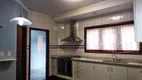 Foto 9 de Casa de Condomínio com 4 Quartos à venda, 296m² em Loteamento Chacara Prado, Campinas