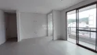 Foto 20 de Apartamento com 3 Quartos à venda, 76m² em Carvoeira, Florianópolis