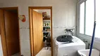 Foto 54 de Apartamento com 3 Quartos à venda, 154m² em Vila Tupi, Praia Grande