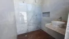 Foto 11 de Casa de Condomínio com 3 Quartos à venda, 180m² em Cascata, Paulínia