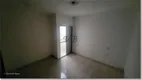 Foto 14 de Casa com 2 Quartos à venda, 125m² em Parque Gerassi, Santo André