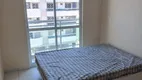 Foto 12 de Apartamento com 2 Quartos à venda, 60m² em Centro, Cabo Frio