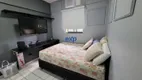 Foto 10 de Apartamento com 3 Quartos à venda, 75m² em Espinheiro, Recife