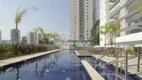 Foto 16 de Apartamento com 2 Quartos à venda, 89m² em Jardim Vazani, São Paulo