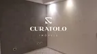 Foto 18 de Casa de Condomínio com 2 Quartos à venda, 77m² em Vila Prudente, São Paulo