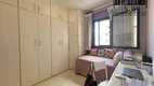 Foto 9 de Apartamento com 3 Quartos à venda, 104m² em Alto da Lapa, São Paulo