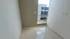 Foto 3 de Casa com 3 Quartos à venda, 93m² em Residencial Morumbi II, Pouso Alegre