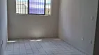 Foto 9 de Prédio Comercial com 3 Quartos à venda, 63m² em Anatólia, João Pessoa