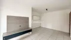 Foto 4 de Apartamento com 2 Quartos para alugar, 55m² em Mandaqui, São Paulo